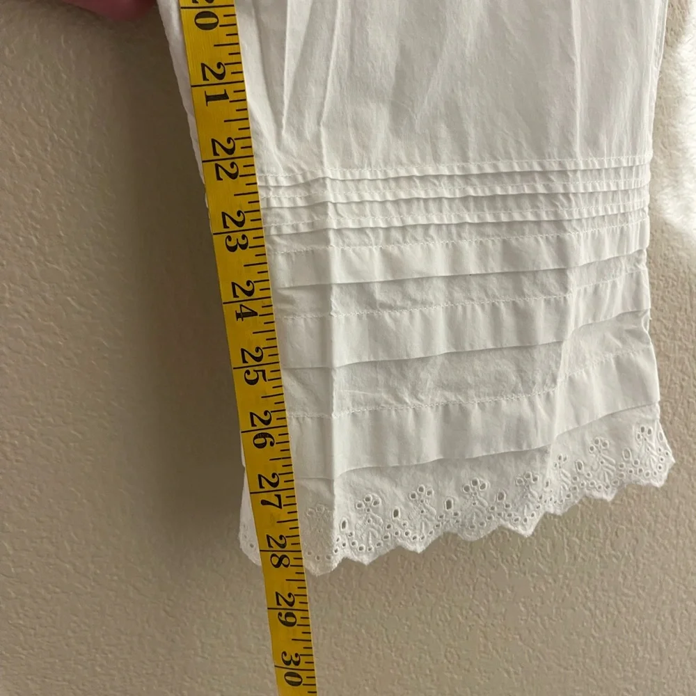 Sold - Picture 8 of 9